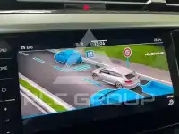 2020 Volkswagen ARTEON