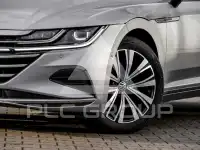 2020 Volkswagen ARTEON