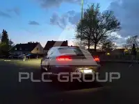 2020 Volkswagen ARTEON