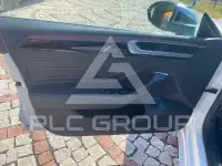 2020 Volkswagen ARTEON