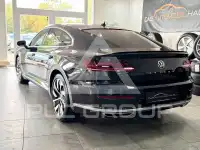 2020 Volkswagen ARTEON