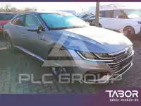 2020 Volkswagen ARTEON