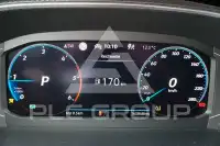 2020 Volkswagen ARTEON