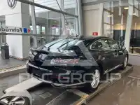 2020 Volkswagen ARTEON