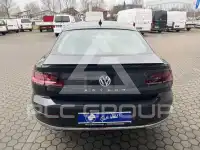 2020 Volkswagen ARTEON