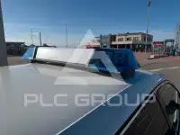 2020 Volkswagen ARTEON
