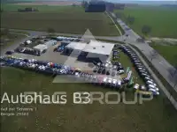 2020 Volkswagen ARTEON