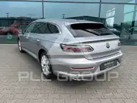 2020 Volkswagen ARTEON