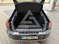 2020 Volkswagen ARTEON