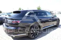 2020 Volkswagen ARTEON