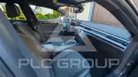 2020 Volkswagen ARTEON