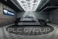 2020 Volkswagen ARTEON