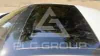 2020 Volkswagen ARTEON