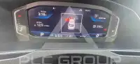2020 Volkswagen ARTEON
