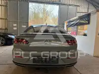 2020 Volkswagen ARTEON
