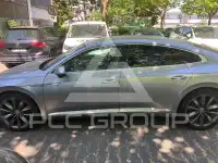 2020 Volkswagen ARTEON