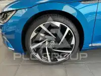 2020 Volkswagen ARTEON