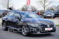 2020 Volkswagen ARTEON