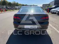 2020 Volkswagen ARTEON