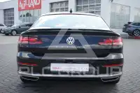 2020 Volkswagen ARTEON