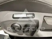 2020 Volkswagen ARTEON