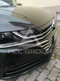 2020 Volkswagen ARTEON