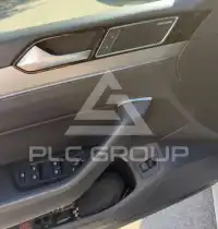 2020 Volkswagen ARTEON