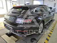 2020 Volkswagen ARTEON