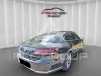 2020 Volkswagen ARTEON