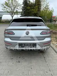 2020 Volkswagen ARTEON