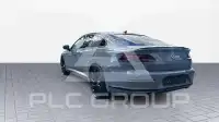 2020 Volkswagen ARTEON
