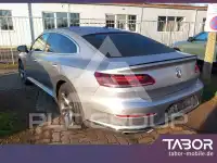 2020 Volkswagen ARTEON