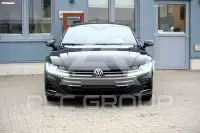 2020 Volkswagen ARTEON