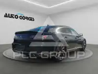 2020 Volkswagen ARTEON