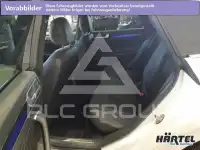 2020 Volkswagen ARTEON