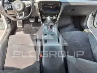 2020 Volkswagen ARTEON