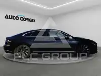 2020 Volkswagen ARTEON