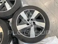 2020 Volkswagen ARTEON