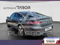 2020 Volkswagen ARTEON