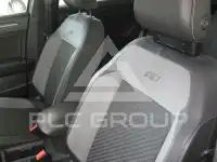 2020 Volkswagen T-Roc