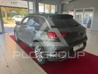 2020 Volkswagen T-Roc