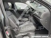 2020 Volkswagen T-Roc