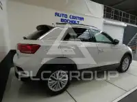 2020 Volkswagen T-Roc
