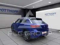 2020 Volkswagen T-Roc