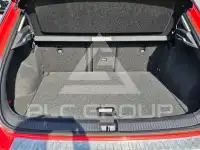 2020 Volkswagen T-Roc