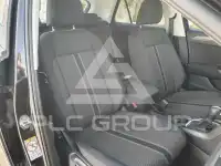 2020 Volkswagen T-Roc