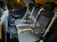 2020 Volkswagen T-Roc