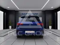 2020 Volkswagen T-Roc