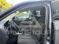 2020 Volkswagen T-Roc