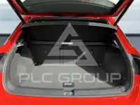 2020 Volkswagen T-Roc